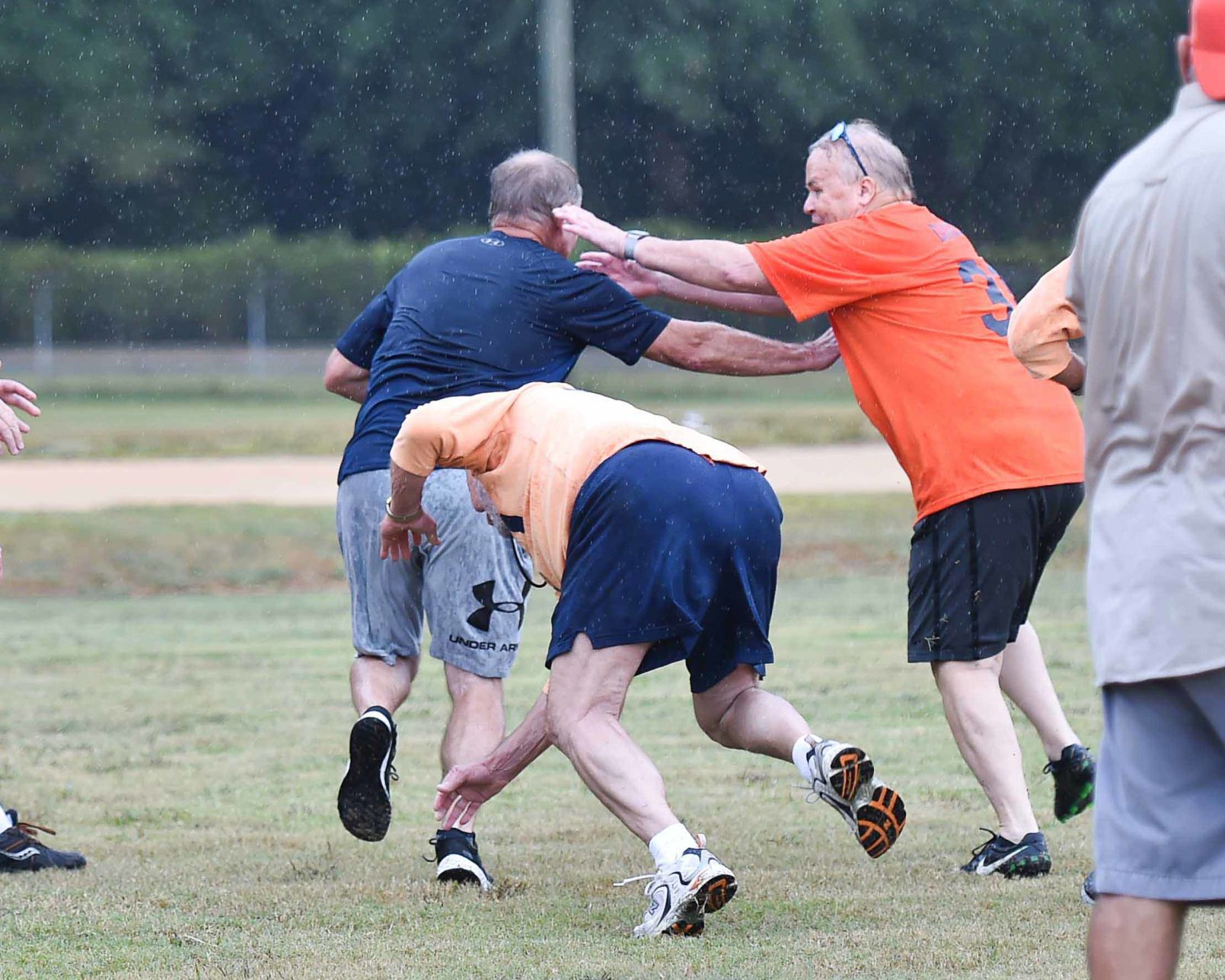 Indians - Reunion 2019-71.jpg